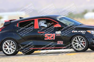 media/May-20-2023-SCCA SD (Sat) [[27fa1472d4]]/3-Intermediate B Group/Session 1 (Turn 4)/